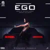 Versace Zombie - Ego - Single